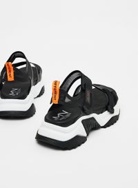 skechers smart block