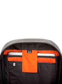 crumpler shuttle delight backpack