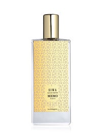 memo paris siwa