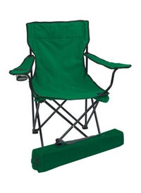 Picnic Chair - Picnic Chair High Res Stock Images Shutterstock : Is there a green product available in picnic tables?