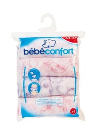 Shop Bebe Confort Maternity Underwear Pink Online In Dubai Abu Dhabi And All Uae