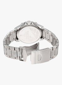 fastrack 3169sm01