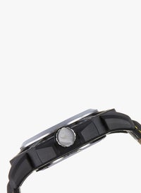 fastrack 38028pl01
