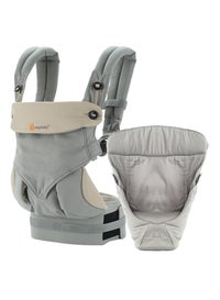 ergobaby 360 dubai