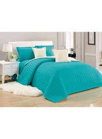 Shop Online For Comforters Sets In Dubai Abu Dhabi And All Uae