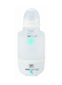 Bebe Confort Online Store Shop Online For Bebe Confort Products In Dubai Abu Dhabi And All Uae