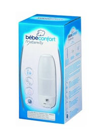 Shop Online For Bottle Warmers In Dubai Abu Dhabi And All Uae