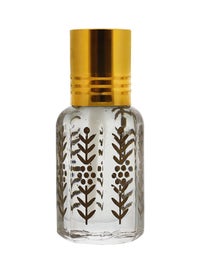 Shop Misk Perfumes Original White Musk Perfume Oil 6ml Online In Riyadh Jeddah And All Ksa