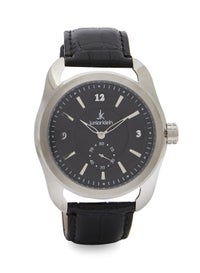 junior klein watches