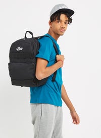 VANS Bags \u0026 Luggage KSA | 30-75% OFF 