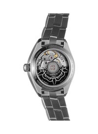 TISSOT Women's PR 100 Analog Watch T1012071111600 KSA | Riyadh, Jeddah