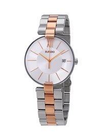 Rado watch price riyadh