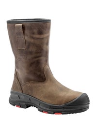 aboutblu ranger boots