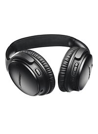 Bose Headphones Online On Noon Dubai Abu Dhabi And All Uae Shop Now