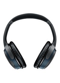 Bose Headphones Online On Noon Dubai Abu Dhabi And All Uae Shop Now