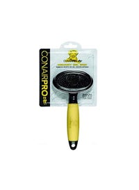 conair slicker brush