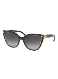 bvlgari ladies sunglasses