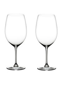 Riedel Online Store Shop Online For Riedel Products In Dubai Abu Dhabi And All Uae