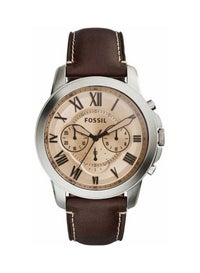 Dreamsonline_uae UAE | 30-75% OFF 