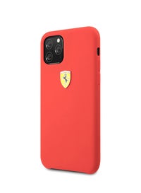 puma ferrari iphone 6 case