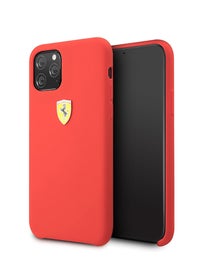 puma ferrari iphone 6 case