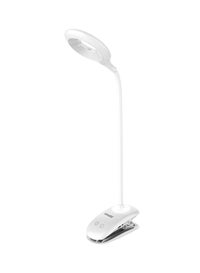 Shop Online For Table Lamps In Dubai Abu Dhabi And All Uae