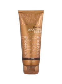 Brazilian Blowout Online Store Shop Online For Brazilian Blowout Products In Dubai Abu Dhabi And All Uae