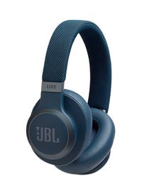 noon jbl headphones