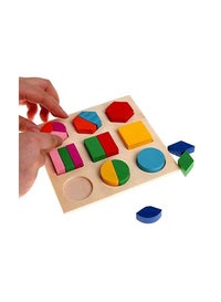 toymate puzzles