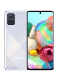 Online Shopping For Samsung Mobile Phones In Dubai Abu Dhabi And All Uae