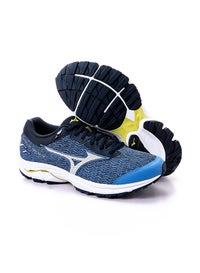 mizuno shoes in egypt