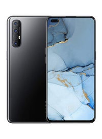 Online Shopping For Oppo Mobile Phones In Riyadh Jeddah And All Ksa