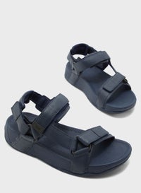 fit flop sandals men