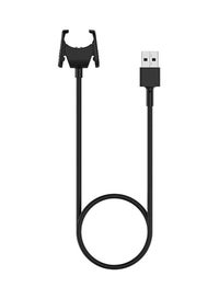 for Fitbit Charge 3 Charger,Replacement Charger Charging Cable or Charging U4M1 