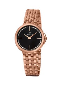 westar wrist fashion