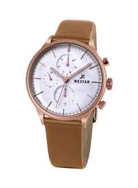 westar wrist fashion