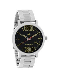 fastrack 3021nm01