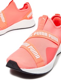 puma sale uae