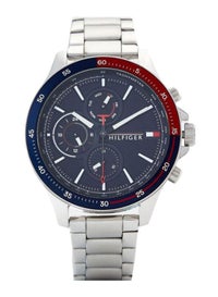 tommy hilfiger watches price in dubai