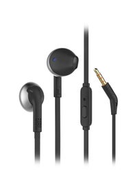 JBL Headphones \u0026 Earphones Egypt | 30 