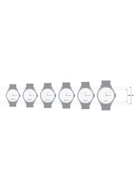 Online Shopping For Police Watches In Dubai Abu Dhabi And All Uae