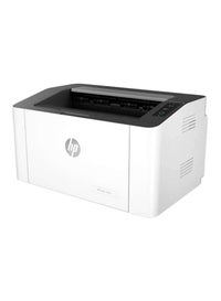 Shop Online For Laser Printers In Egypt