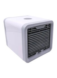 Air Conditioner Egypt - New Air Conditioners Prices In Egypt Ac Split B ...