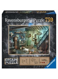 Ravensburger Online Store Shop Online For Ravensburger Products In Dubai Abu Dhabi And All Uae