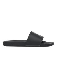 john varvatos slides