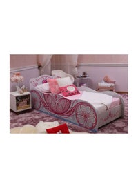 Shop Online For Kids Furniture In Dubai Abu Dhabi And All Uae