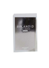 Shop Laura Mars Splandid White Edt 100ml Online In Dubai Abu Dhabi And All Uae