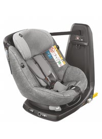 Maxi-Cosi Car Seats KSA | 30-75% OFF | Riyadh, Jeddah | noon