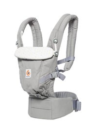 ergobaby UAE Store | 30-75% OFF | Dubai 