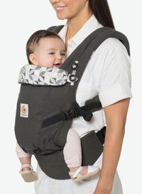 ergobaby dubai